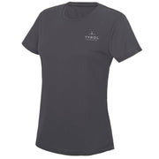 Johann Active Trail T-Shirt - Women's