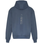 Baden Signature Hoodie - Ladies