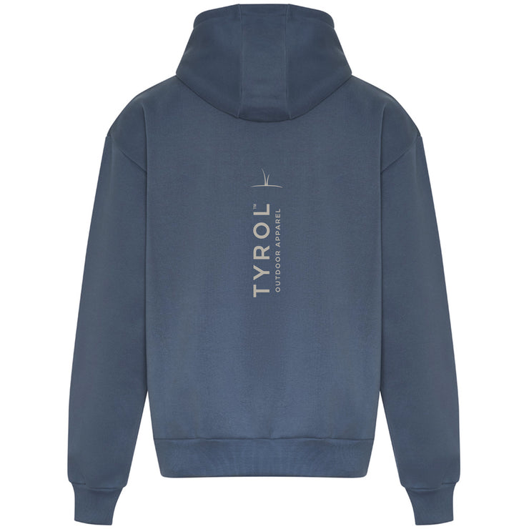 Baden Signature Hoodie - Ladies