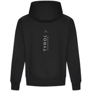 Baden Signature Hoodie - Women's