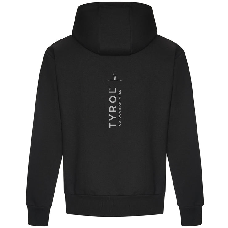 Baden Signature Hoodie - Women&