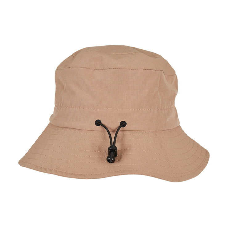 Graz Bucket Hat