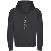 Baden Signature Hoodie - Men's