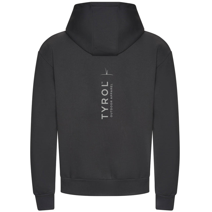 Baden Signature Hoodie - Ladies