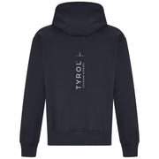 Baden Signature Hoodie - Ladies