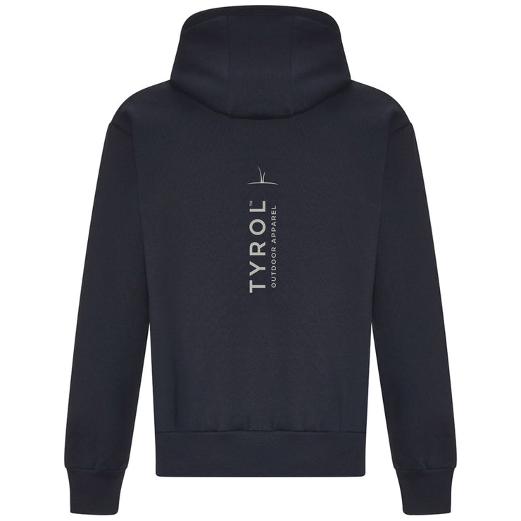 Baden Signature Hoodie - Ladies