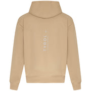 Baden Signature Hoodie - Ladies