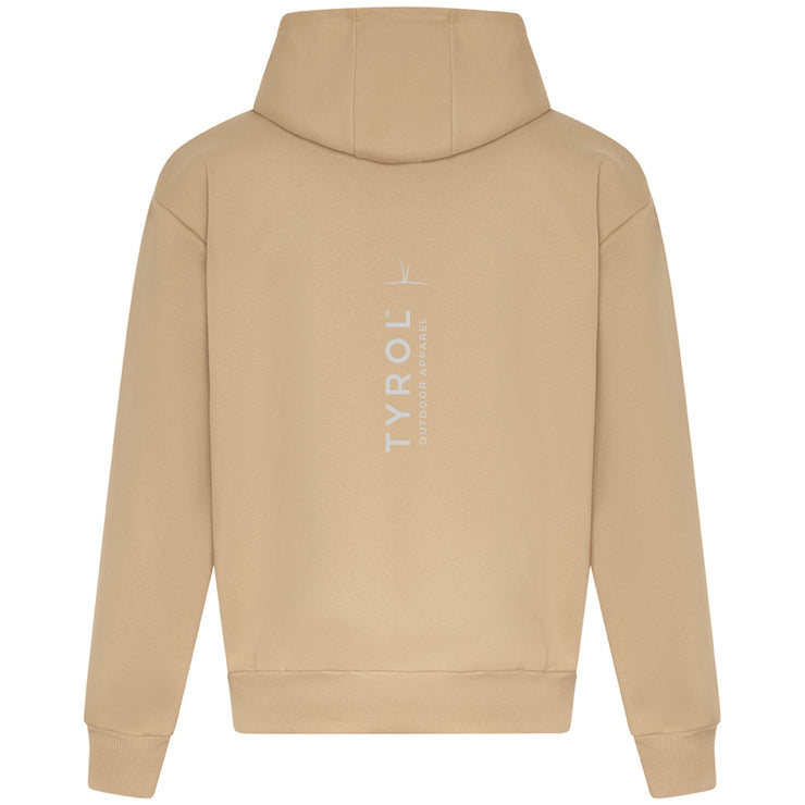 Baden Signature Hoodie - Men&