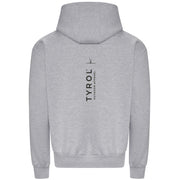 Baden Signature Hoodie - Ladies