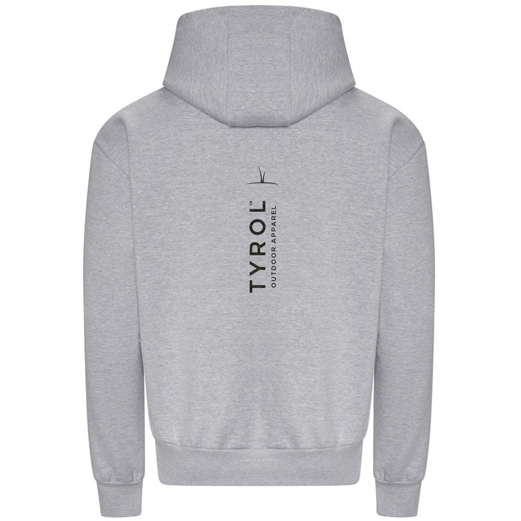 Baden Signature Hoodie - Women&