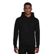 Baden Signature Hoodie - Men's