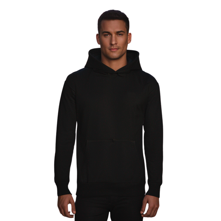 Baden Signature Hoodie - Men&