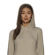 Baden Signature Hoodie - Women's