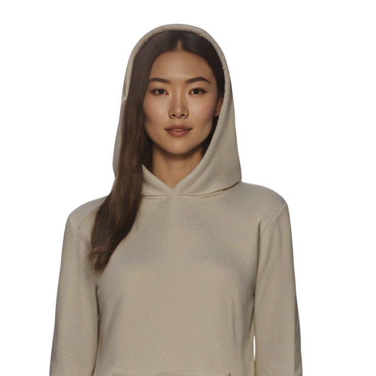 Baden Signature Hoodie - Women&