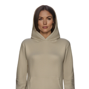 Baden Signature Hoodie - Women's