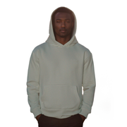 Baden Signature Hoodie - Men's