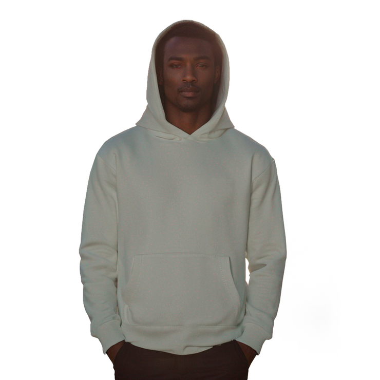 Baden Signature Hoodie - Men&