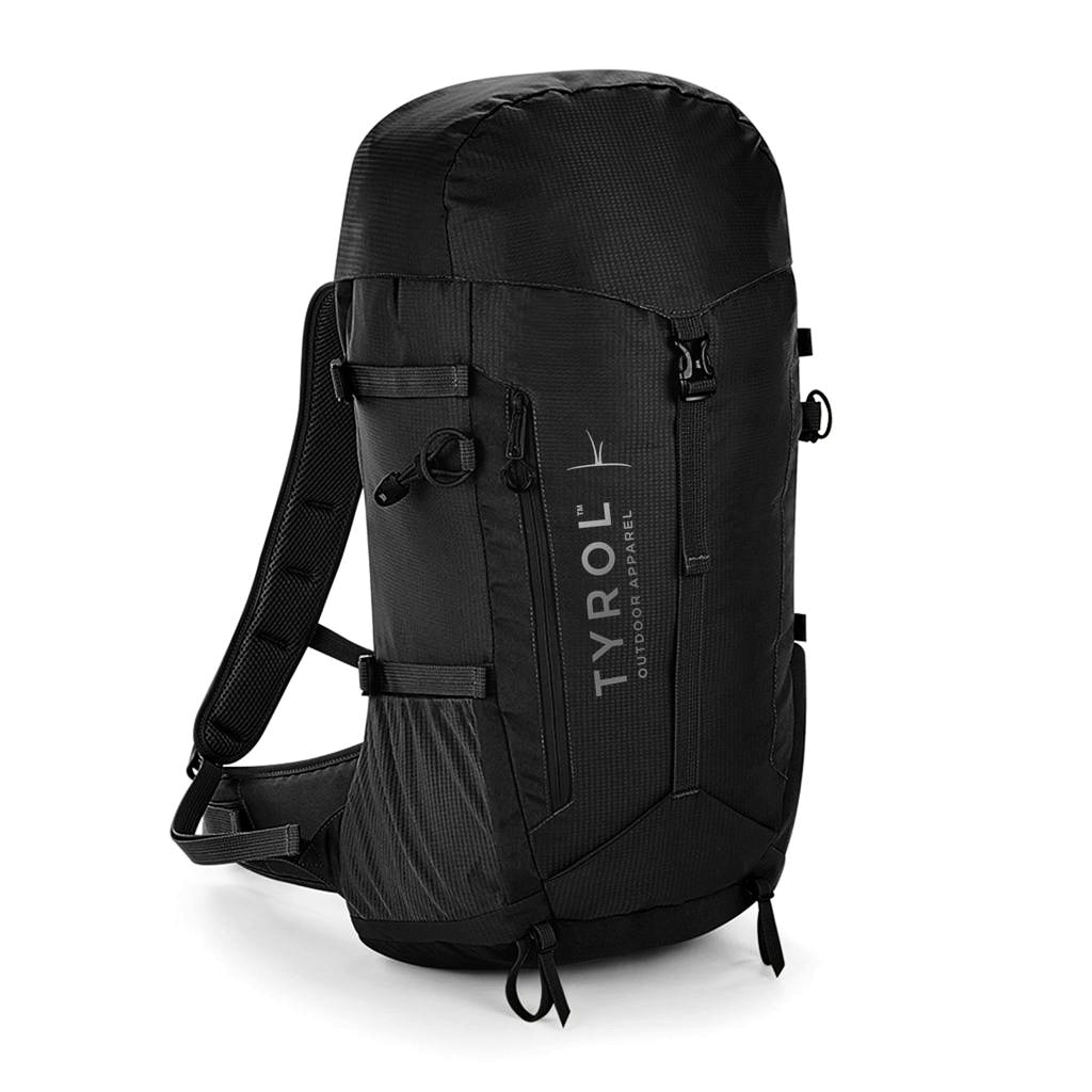 Soll Backpack 35L - Main Image