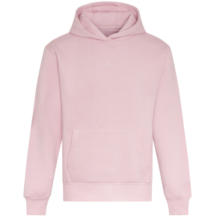 Baden Signature Hoodie - Men&