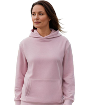 Baden Signature Hoodie - Women's