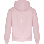 Baden Signature Hoodie - Ladies