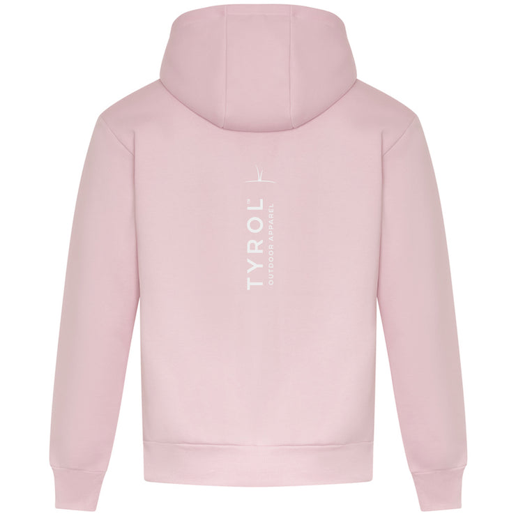 Baden Signature Hoodie - Ladies