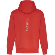 Baden Signature Hoodie - Ladies