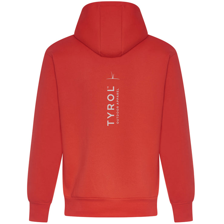 Baden Signature Hoodie - Women&