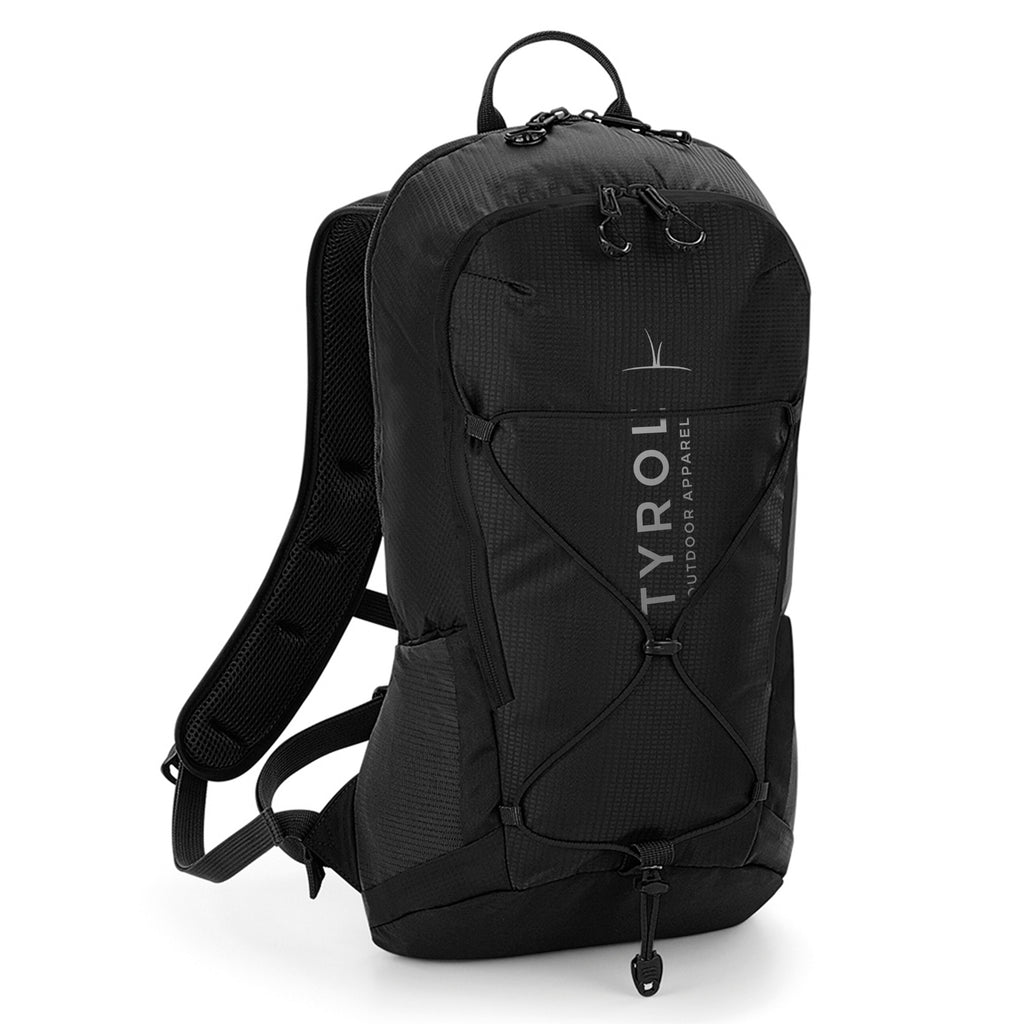Reith Backpack – Tyrol Outdoor