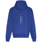 Baden Signature Hoodie - Ladies