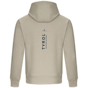 Baden Signature Hoodie - Ladies