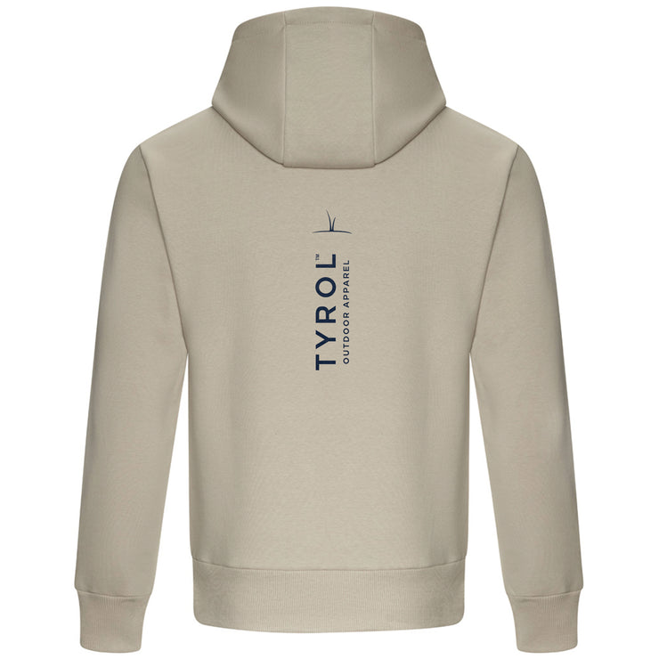 Baden Signature Hoodie - Ladies