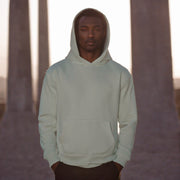 Baden Signature Hoodie - Men's