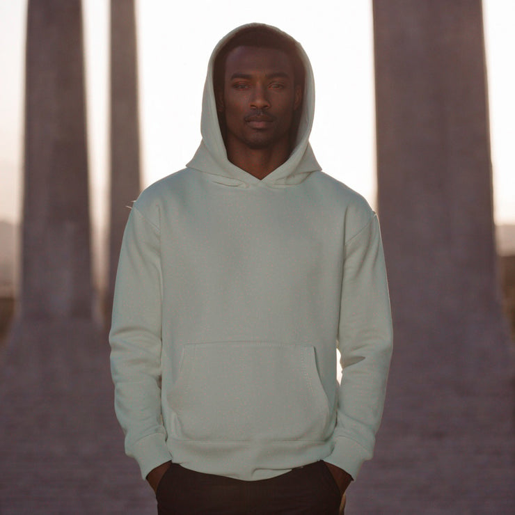 Baden Signature Hoodie - Men&