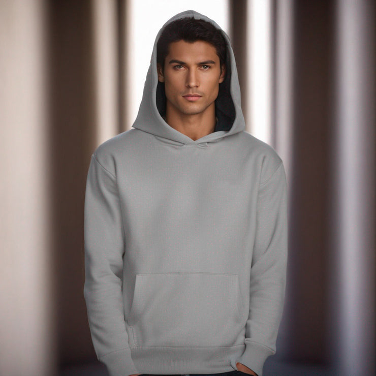 Baden Signature Hoodie - Men&