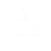 Tyrol Outdoor