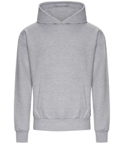 Baden Signature Hoodie - Ladies