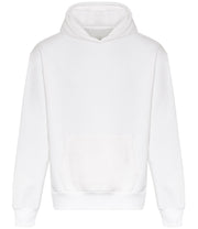 Baden Signature Hoodie - Ladies