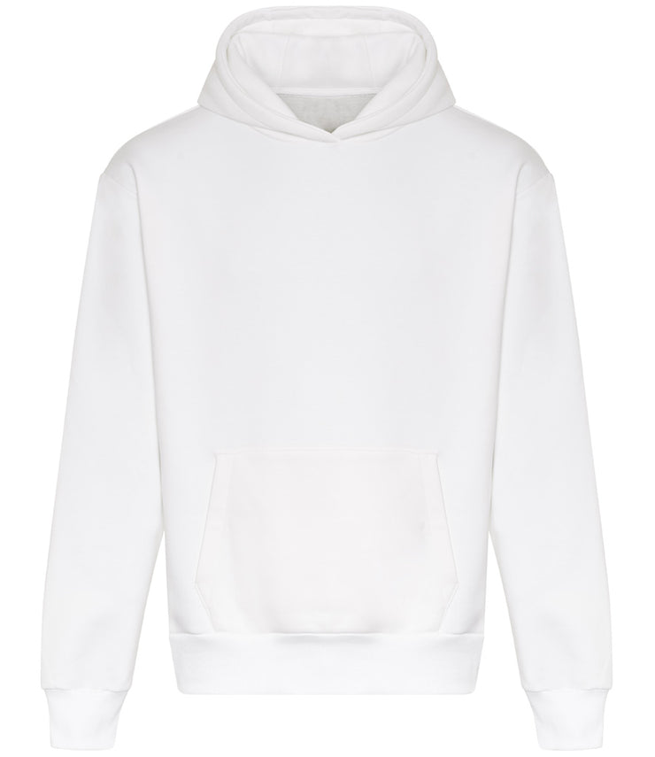 Baden Signature Hoodie - Women&