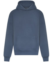 Baden Signature Hoodie - Ladies