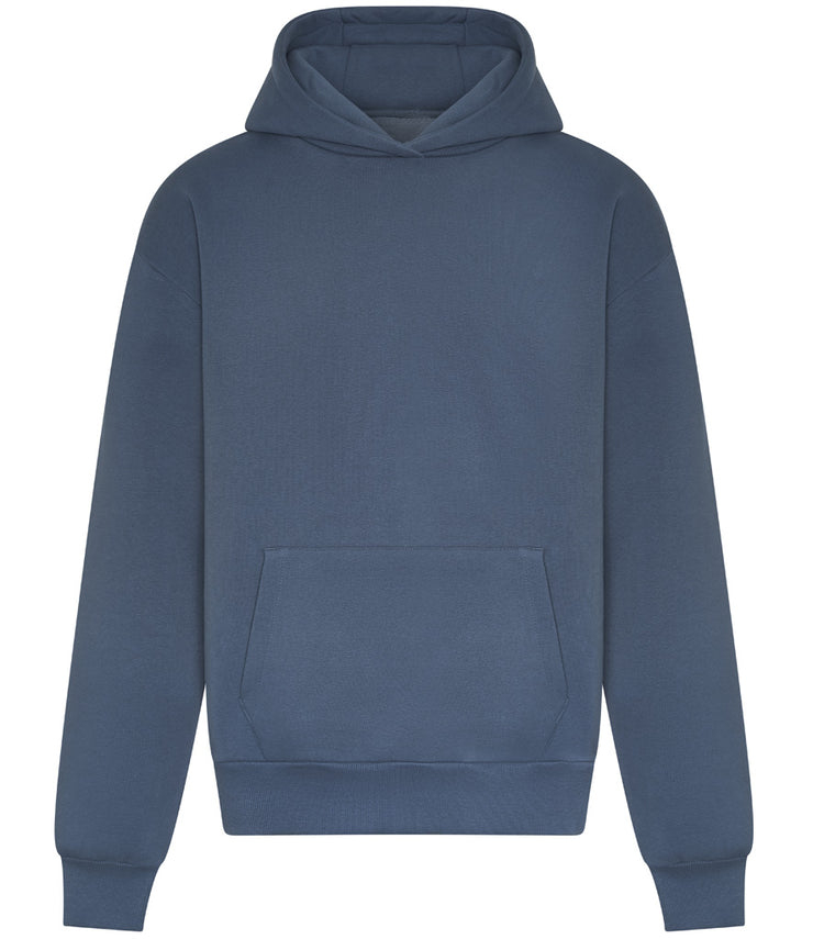 Baden Signature Hoodie - Women&