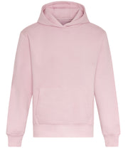 Baden Signature Hoodie - Ladies