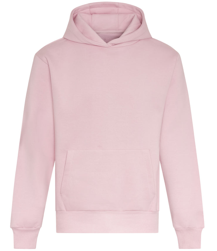 Baden Signature Hoodie - Ladies