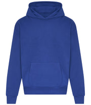 Baden Signature Hoodie - Ladies