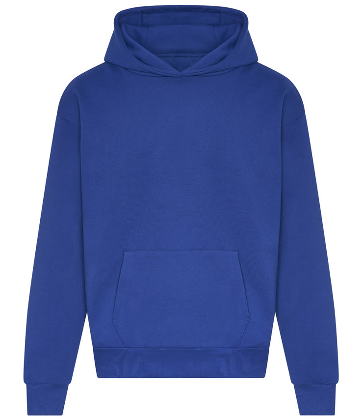 Baden Signature Hoodie - Ladies