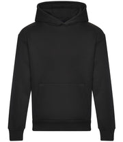 Baden Signature Hoodie - Ladies