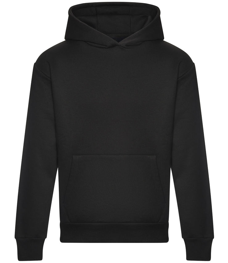 Baden Signature Hoodie - Women&