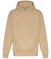 Baden Signature Hoodie - Ladies