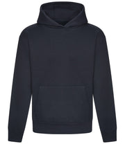 Baden Signature Hoodie - Ladies