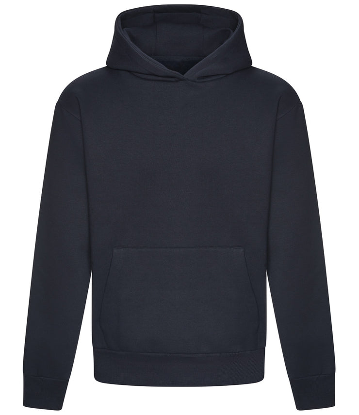 Baden Signature Hoodie - Women&